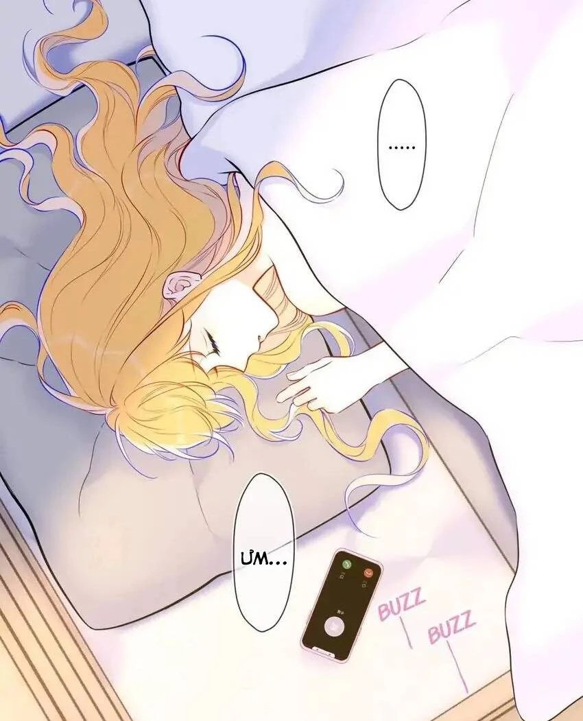 [Fix lỗi từ 110] Ngôi Sao Cho Tôi Chapter 139 - 5