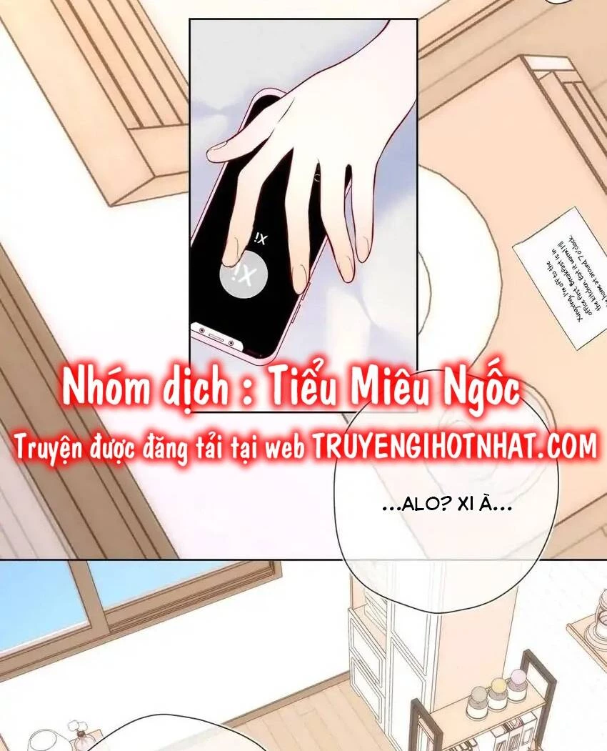[Fix lỗi từ 110] Ngôi Sao Cho Tôi Chapter 139 - 6