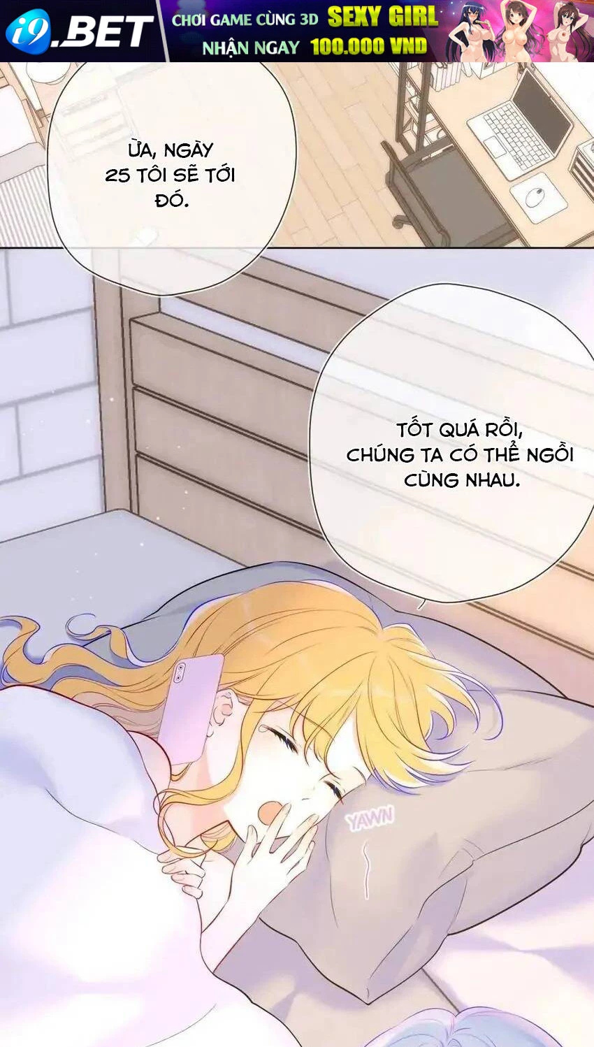 [Fix lỗi từ 110] Ngôi Sao Cho Tôi Chapter 139 - 7