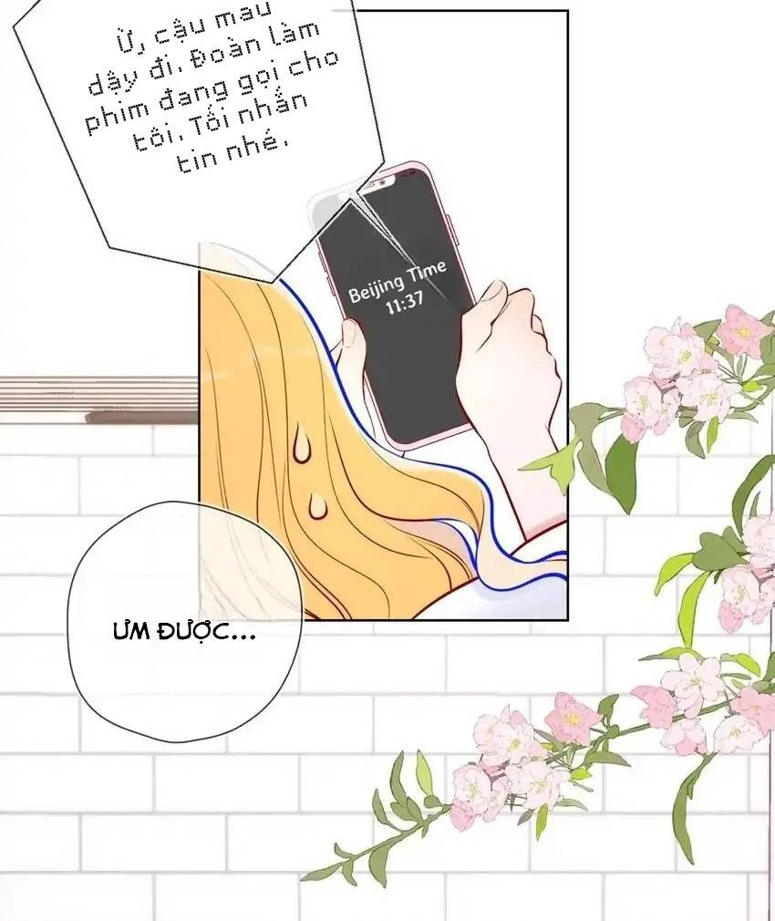 [Fix lỗi từ 110] Ngôi Sao Cho Tôi Chapter 139 - 9