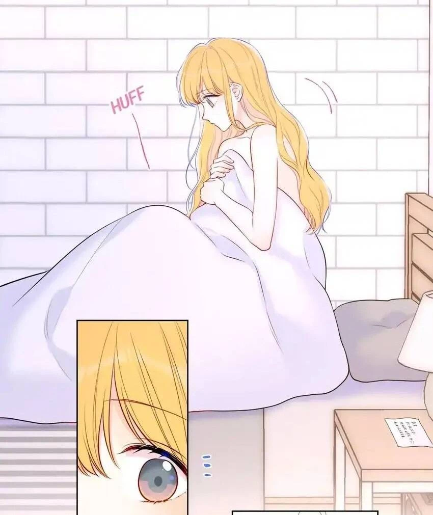 [Fix lỗi từ 110] Ngôi Sao Cho Tôi Chapter 139 - 10