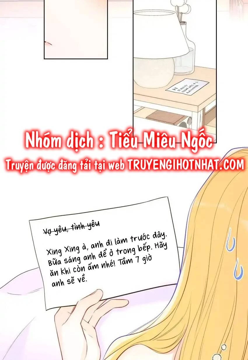 [Fix lỗi từ 110] Ngôi Sao Cho Tôi Chapter 139 - 11