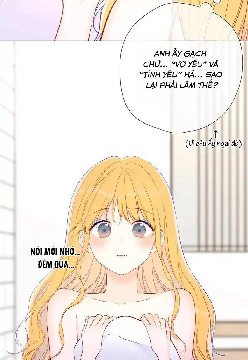 [Fix lỗi từ 110] Ngôi Sao Cho Tôi Chapter 139 - 12