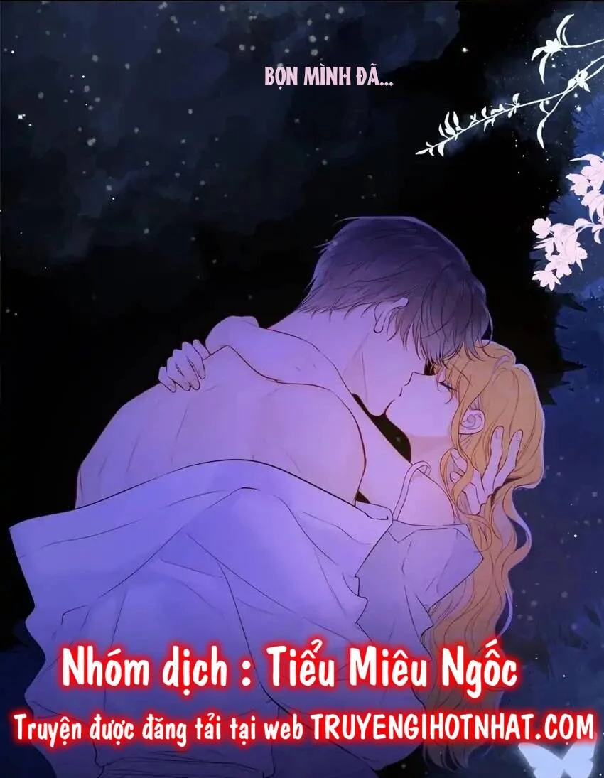 [Fix lỗi từ 110] Ngôi Sao Cho Tôi Chapter 139 - 13