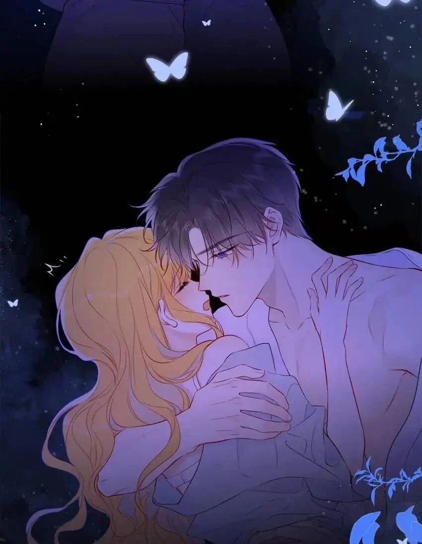 [Fix lỗi từ 110] Ngôi Sao Cho Tôi Chapter 139 - 14