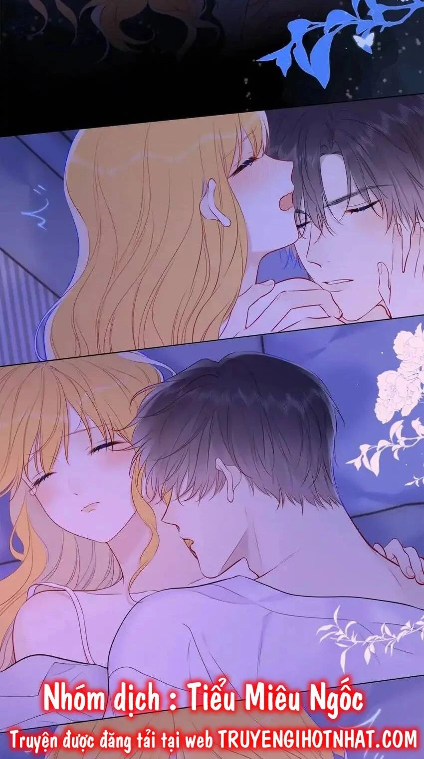 [Fix lỗi từ 110] Ngôi Sao Cho Tôi Chapter 139 - 15