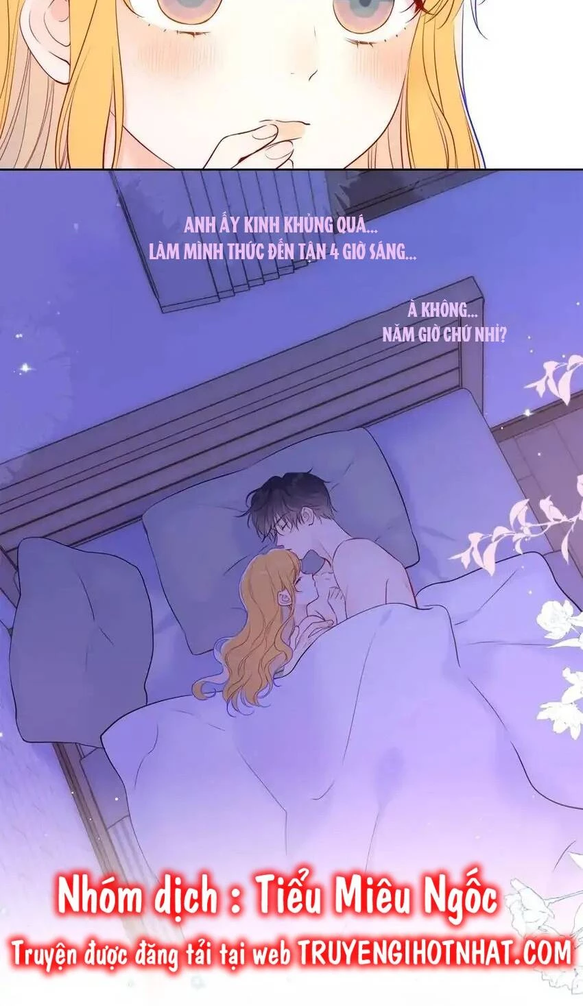 [Fix lỗi từ 110] Ngôi Sao Cho Tôi Chapter 139 - 18