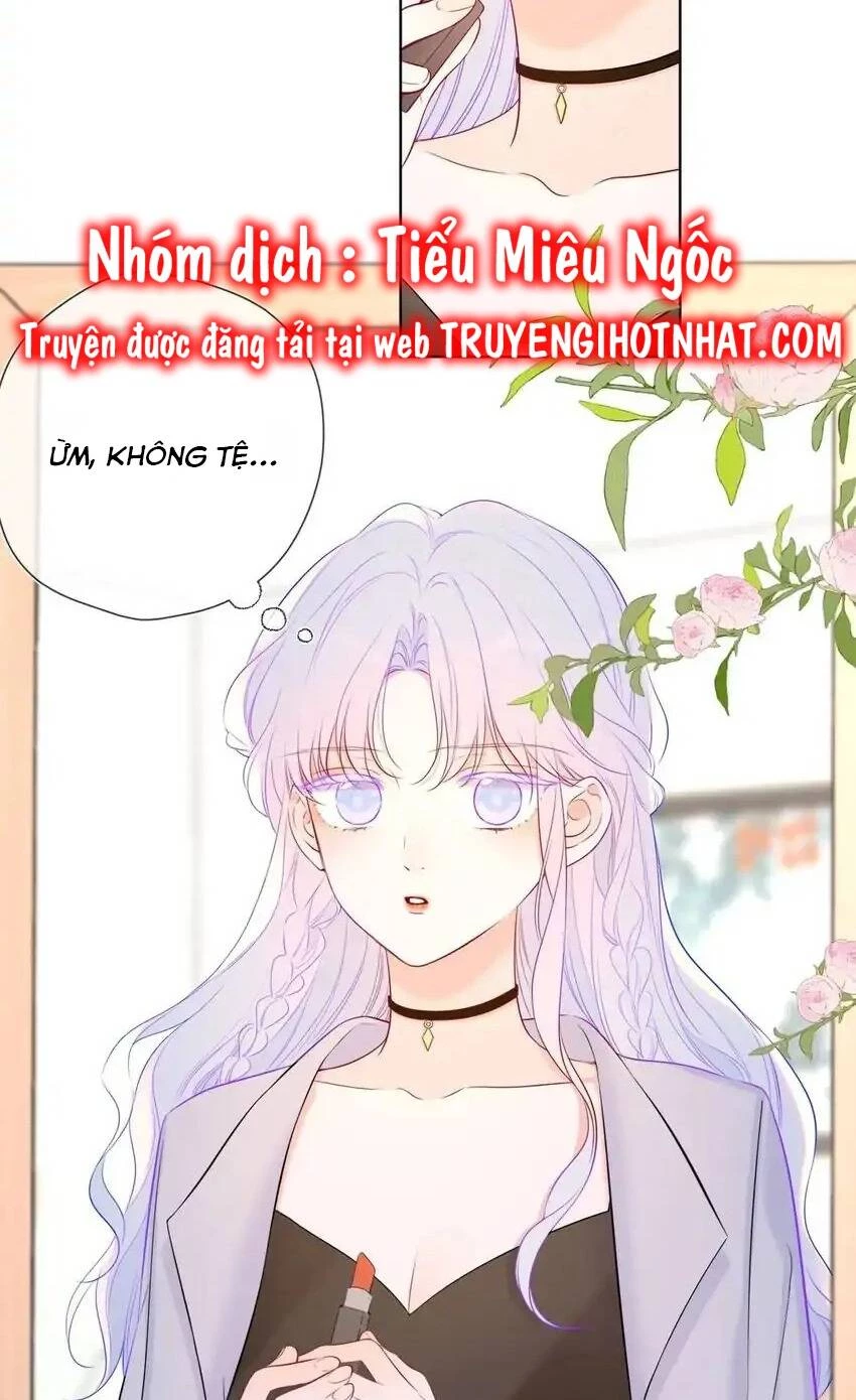 [Fix lỗi từ 110] Ngôi Sao Cho Tôi Chapter 139 - 26