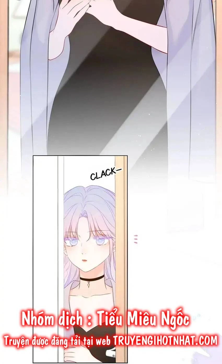 [Fix lỗi từ 110] Ngôi Sao Cho Tôi Chapter 139 - 27