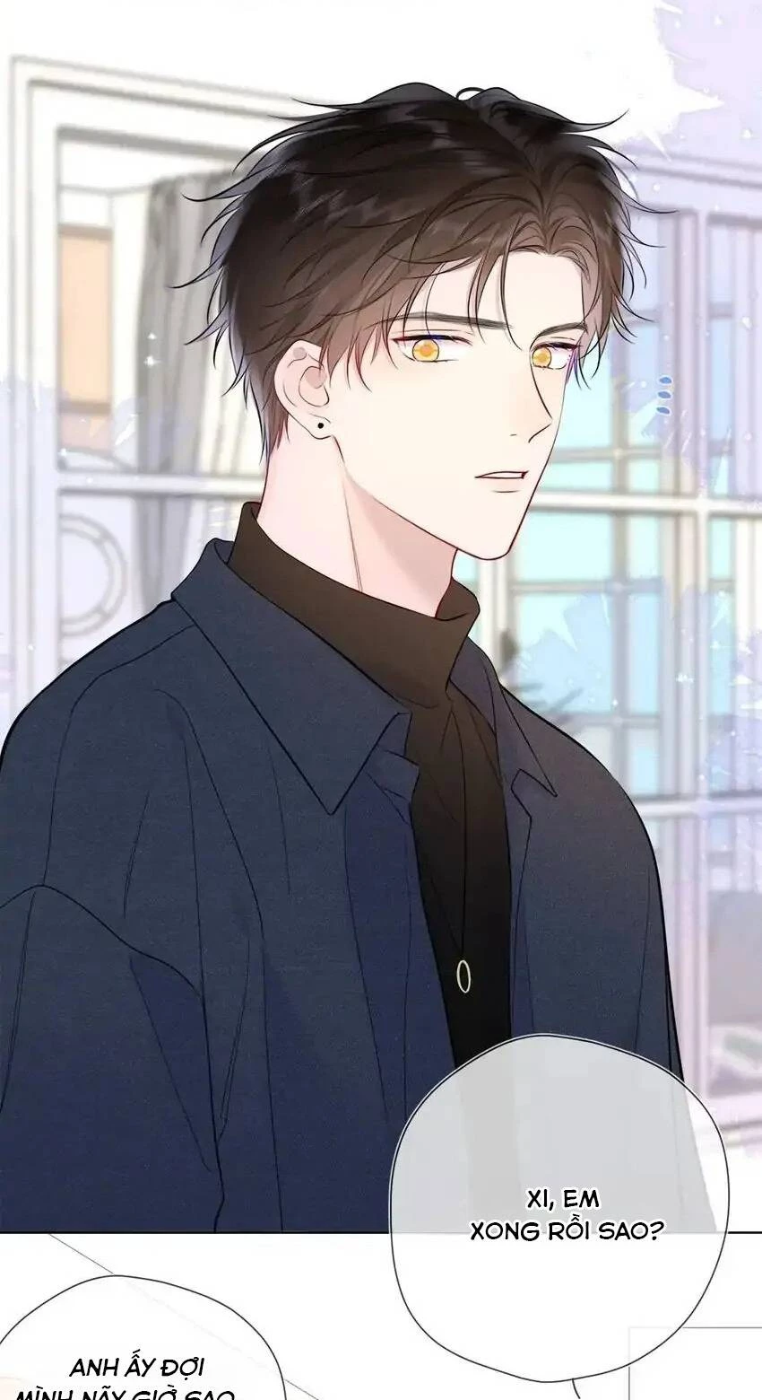 [Fix lỗi từ 110] Ngôi Sao Cho Tôi Chapter 139 - 28