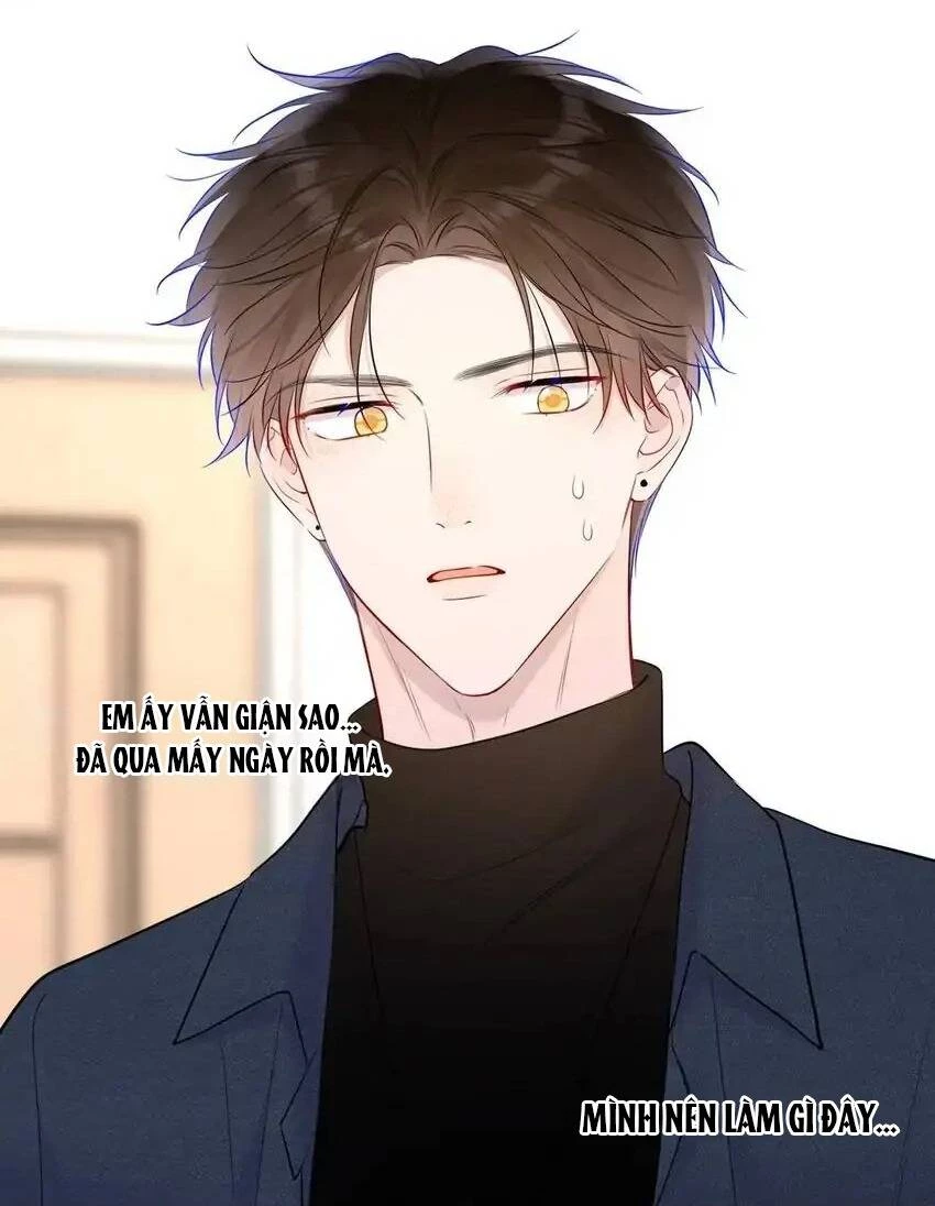 [Fix lỗi từ 110] Ngôi Sao Cho Tôi Chapter 139 - 32