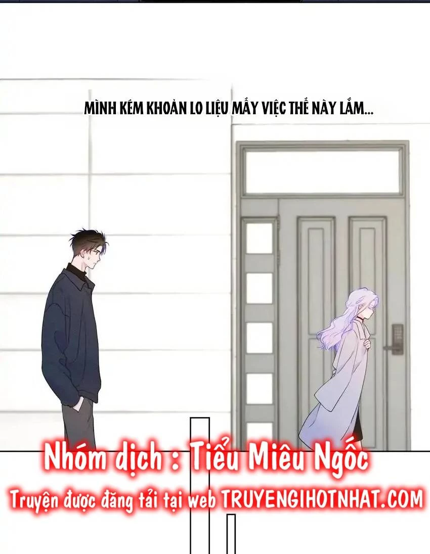 [Fix lỗi từ 110] Ngôi Sao Cho Tôi Chapter 139 - 33