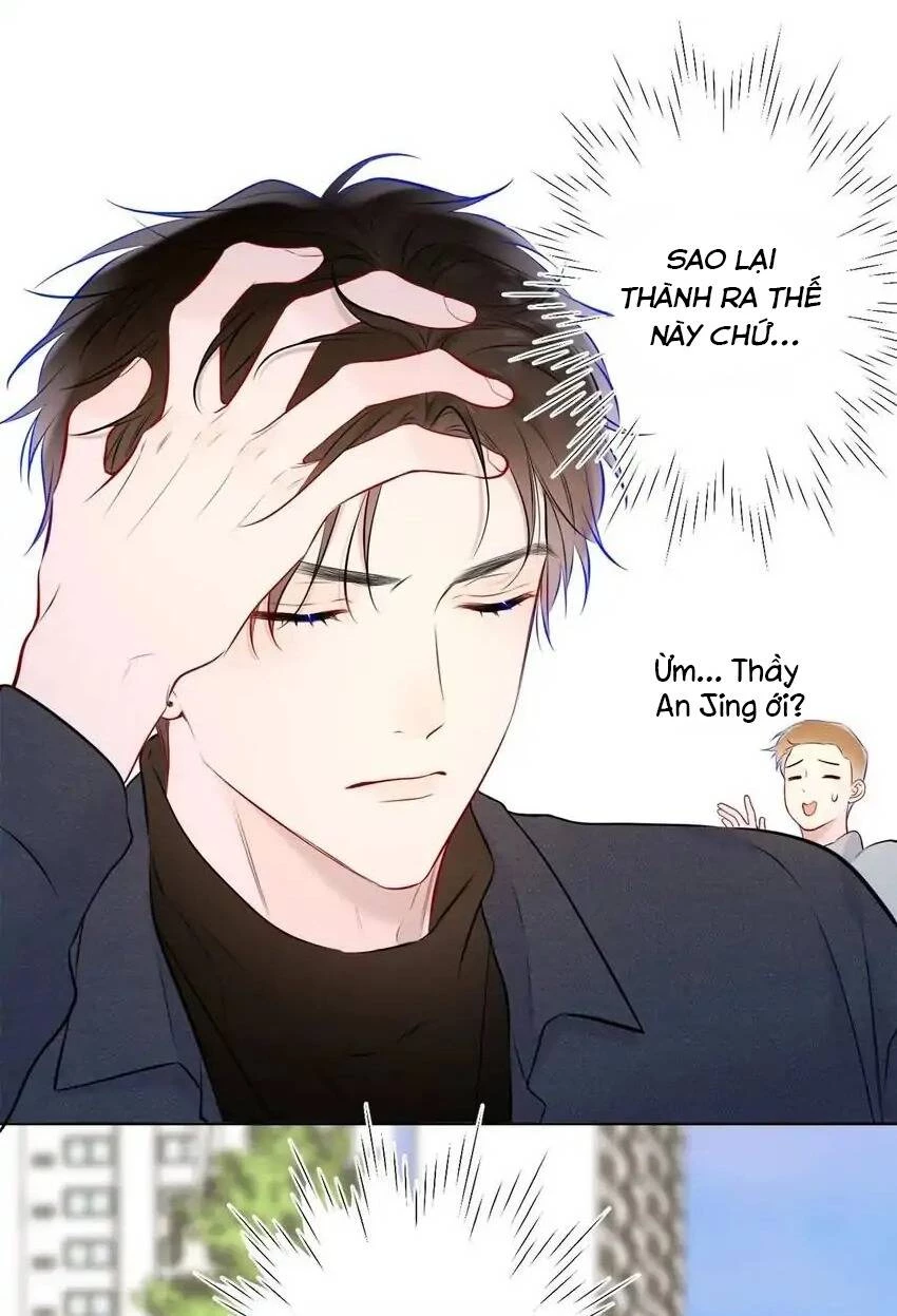 [Fix lỗi từ 110] Ngôi Sao Cho Tôi Chapter 139 - 39