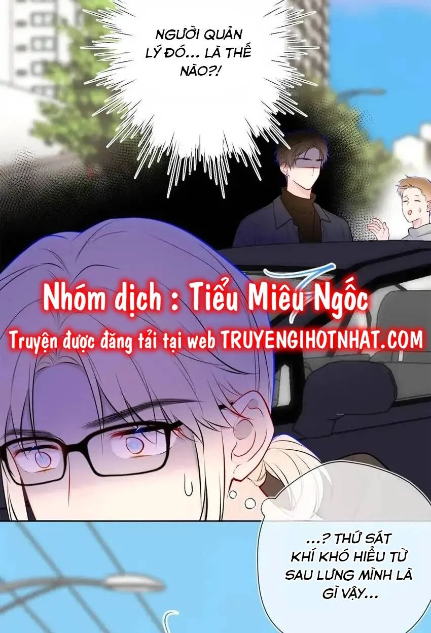 [Fix lỗi từ 110] Ngôi Sao Cho Tôi Chapter 139 - 40