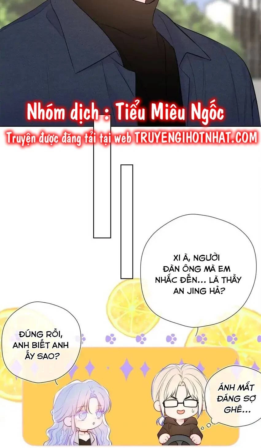 [Fix lỗi từ 110] Ngôi Sao Cho Tôi Chapter 139 - 42