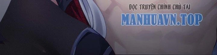 Sau Khi Kết Hợp Với Nữ Thần, Ta Bất Khả Chiến Bại! Chapter 13 - 52