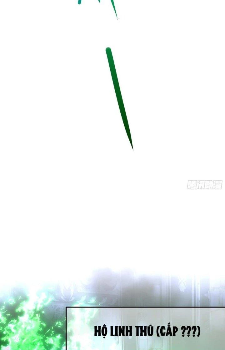 Sau Khi Kết Hợp Với Nữ Thần, Ta Bất Khả Chiến Bại! Chapter 14 - 7