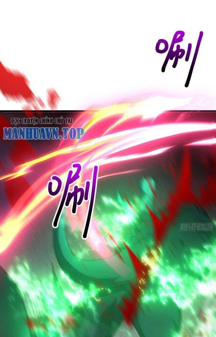 Sau Khi Kết Hợp Với Nữ Thần, Ta Bất Khả Chiến Bại! Chapter 14 - 12