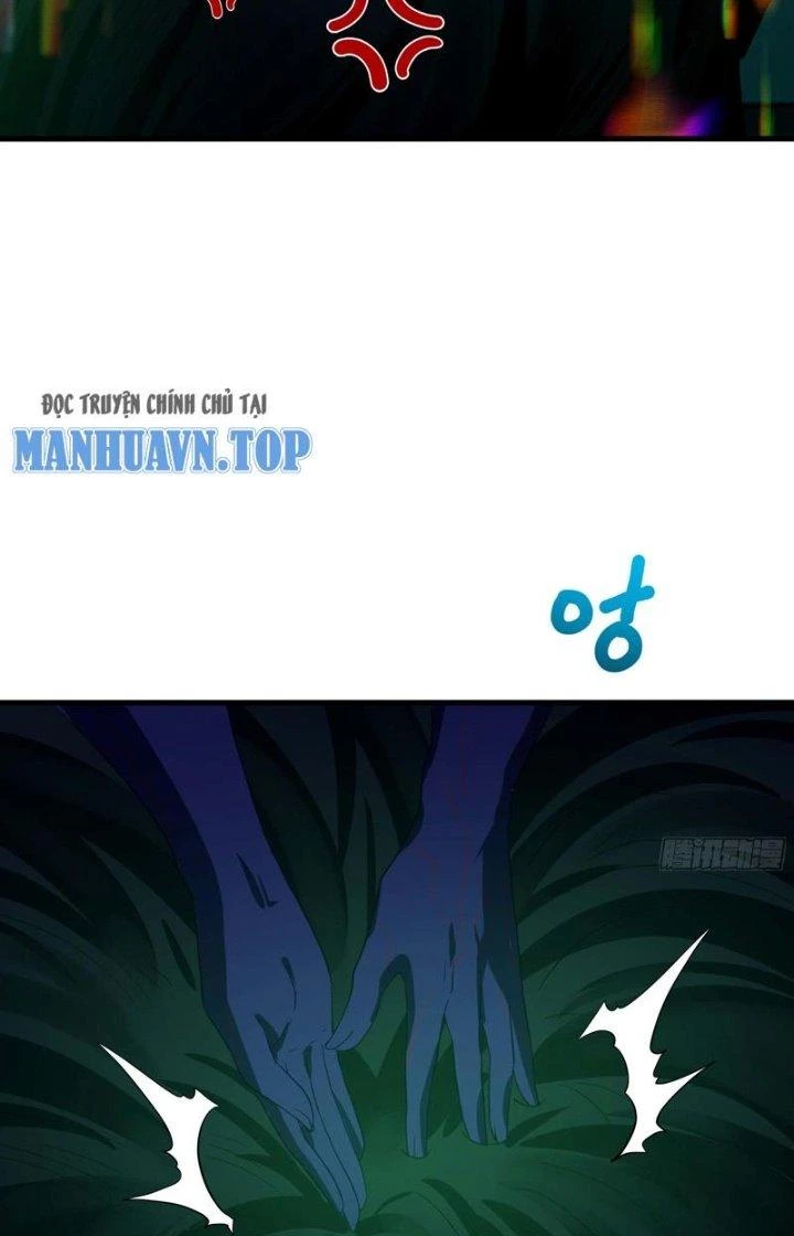 Sau Khi Kết Hợp Với Nữ Thần, Ta Bất Khả Chiến Bại! Chapter 14 - 22