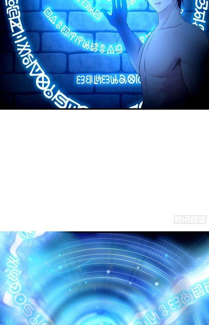 Sau Khi Kết Hợp Với Nữ Thần, Ta Bất Khả Chiến Bại! Chapter 14 - 29