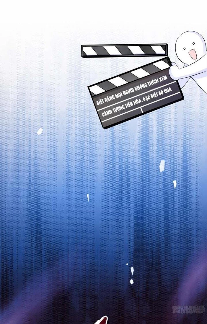 Sau Khi Kết Hợp Với Nữ Thần, Ta Bất Khả Chiến Bại! Chapter 14 - 42