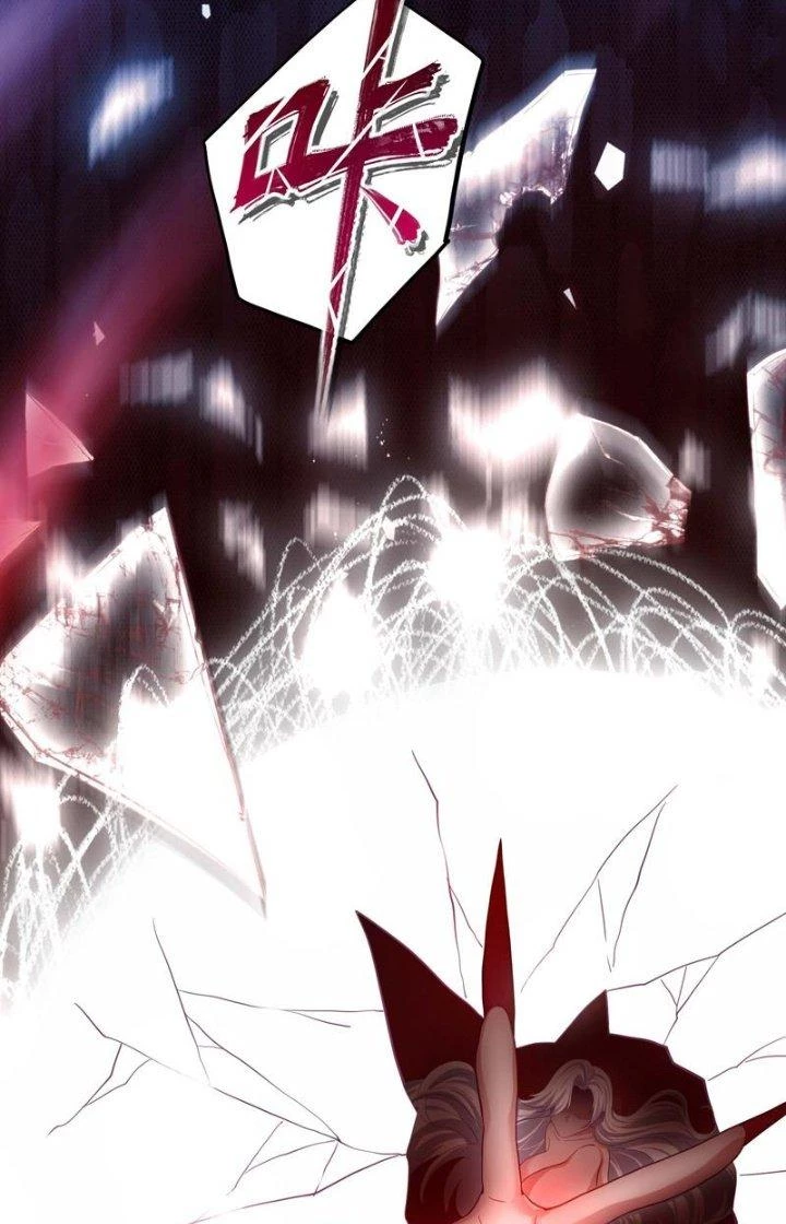 Sau Khi Kết Hợp Với Nữ Thần, Ta Bất Khả Chiến Bại! Chapter 14 - 43