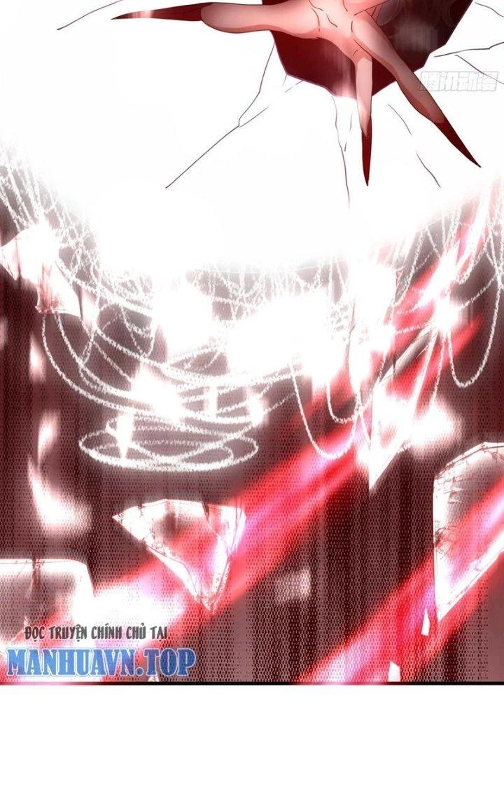 Sau Khi Kết Hợp Với Nữ Thần, Ta Bất Khả Chiến Bại! Chapter 14 - 44