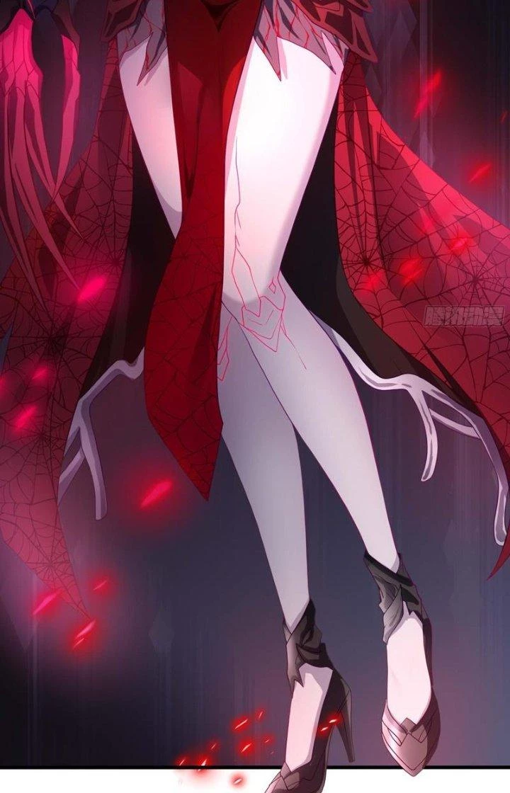 Sau Khi Kết Hợp Với Nữ Thần, Ta Bất Khả Chiến Bại! Chapter 14 - 46