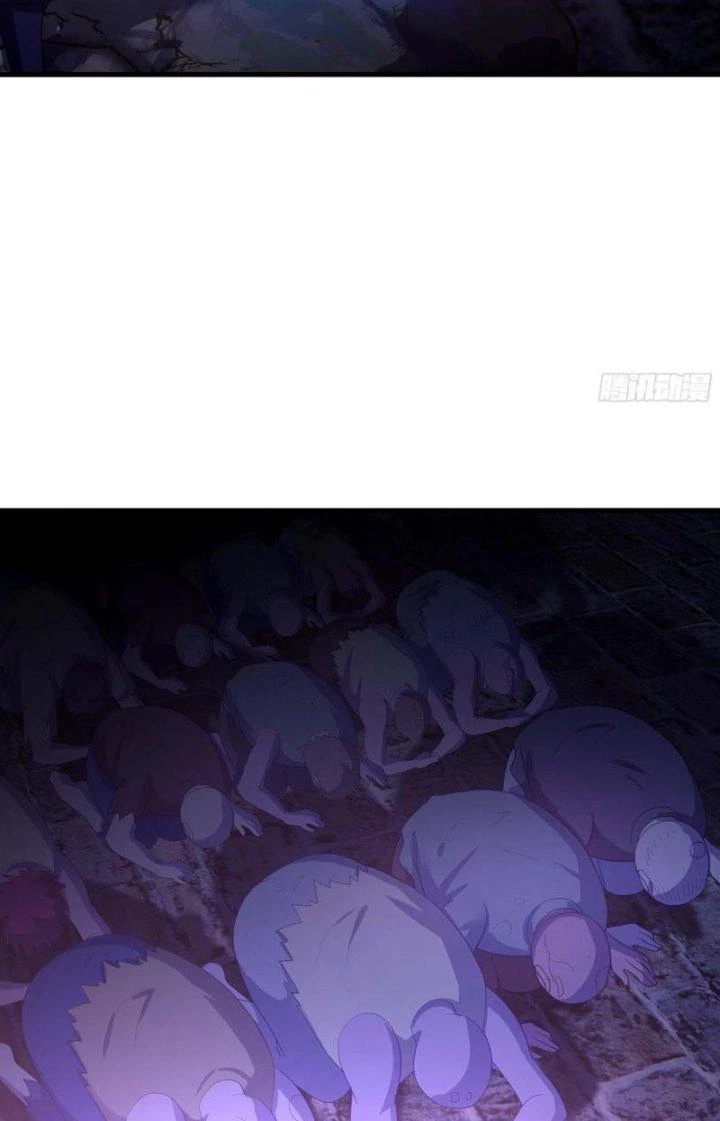 Sau Khi Kết Hợp Với Nữ Thần, Ta Bất Khả Chiến Bại! Chapter 15 - 14