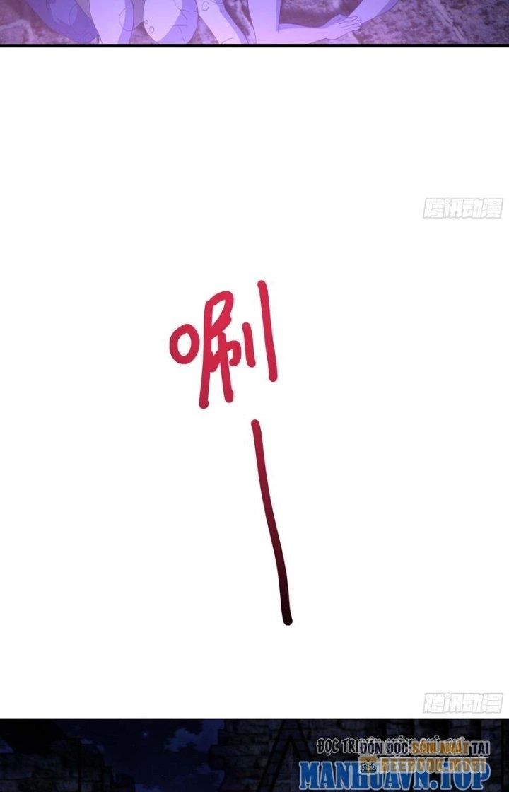 Sau Khi Kết Hợp Với Nữ Thần, Ta Bất Khả Chiến Bại! Chapter 15 - 15