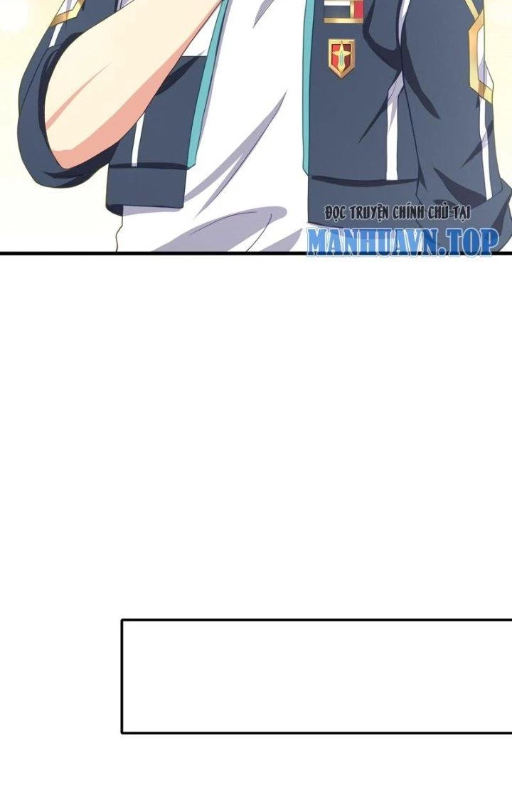 Sau Khi Kết Hợp Với Nữ Thần, Ta Bất Khả Chiến Bại! Chapter 15 - 24