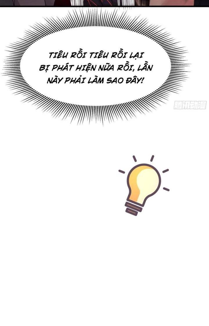 Sau Khi Kết Hợp Với Nữ Thần, Ta Bất Khả Chiến Bại! Chapter 15 - 29