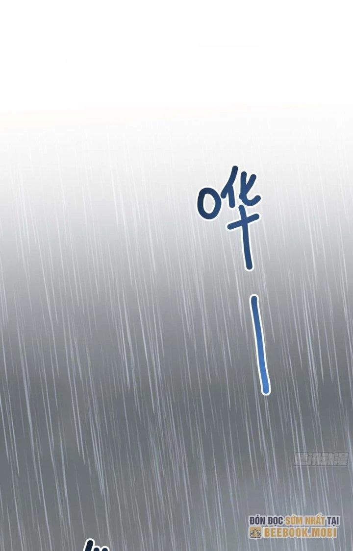 Sau Khi Kết Hợp Với Nữ Thần, Ta Bất Khả Chiến Bại! Chapter 15 - 44