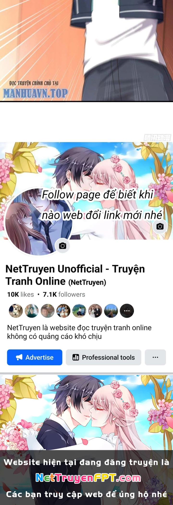 Sau Khi Kết Hợp Với Nữ Thần, Ta Bất Khả Chiến Bại! Chapter 15 - 55