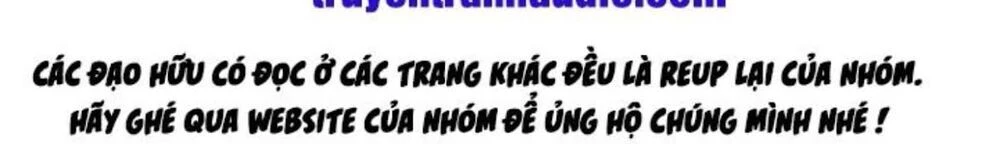 Võ Luyện Đỉnh Phong Chapter 782 - 2