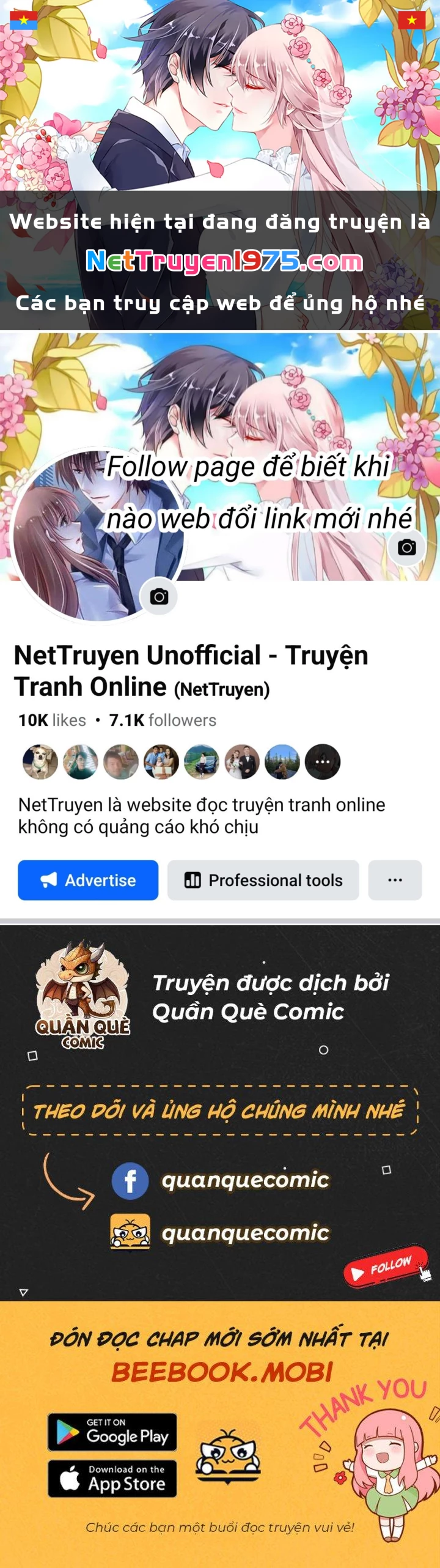 Sơn Thượng Chi Nhân Chapter 6 - 1
