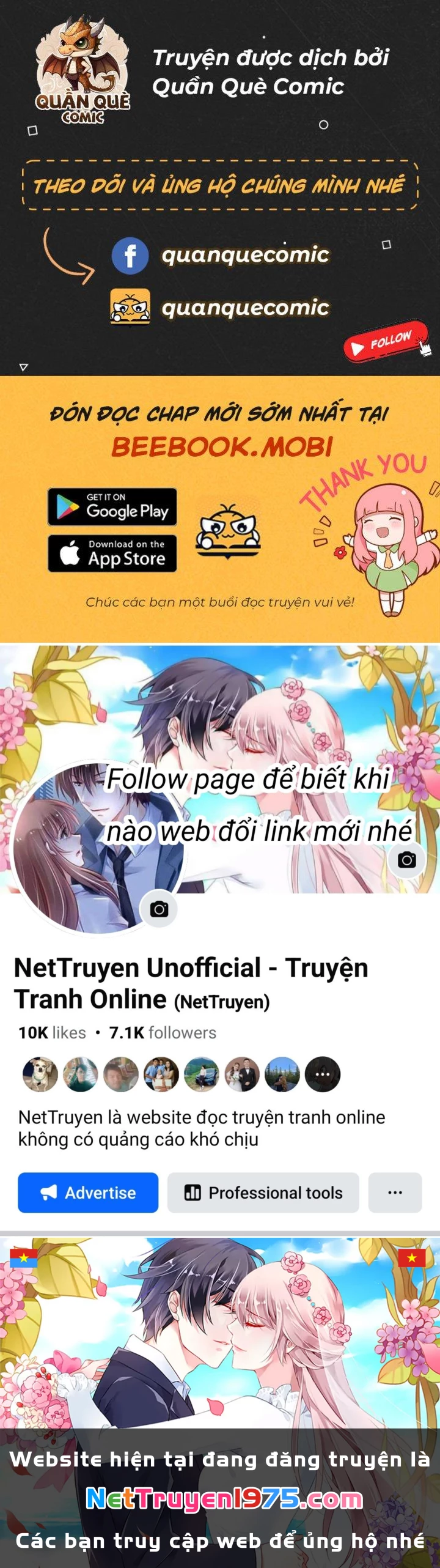 Sơn Thượng Chi Nhân Chapter 6 - 38
