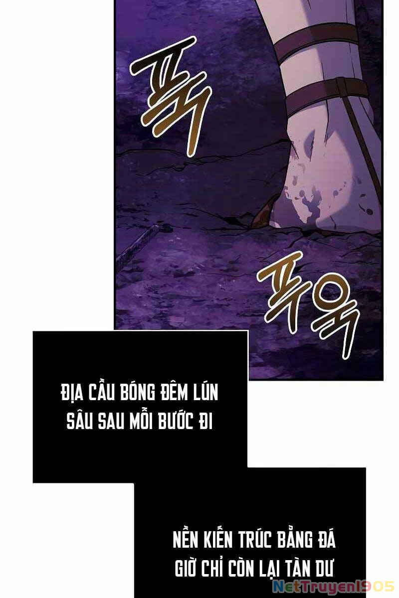 Sống Sót Trong Trò Chơi Với Tư Cách Là Một Cuồng Nhân Chapter 19 - 11