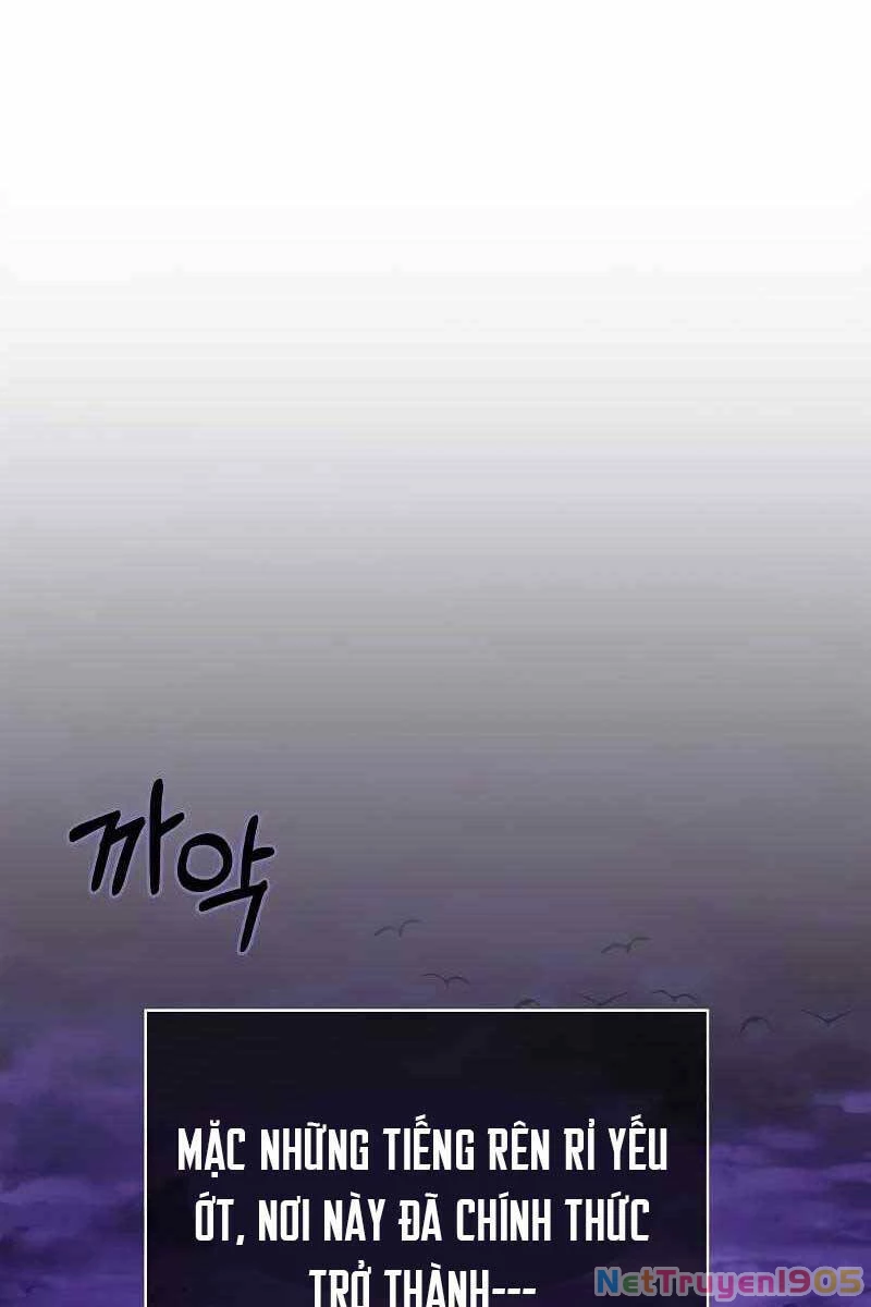 Sống Sót Trong Trò Chơi Với Tư Cách Là Một Cuồng Nhân Chapter 19 - 14