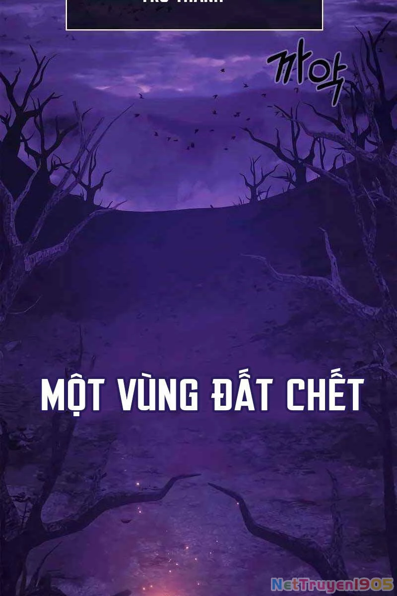 Sống Sót Trong Trò Chơi Với Tư Cách Là Một Cuồng Nhân Chapter 19 - 15