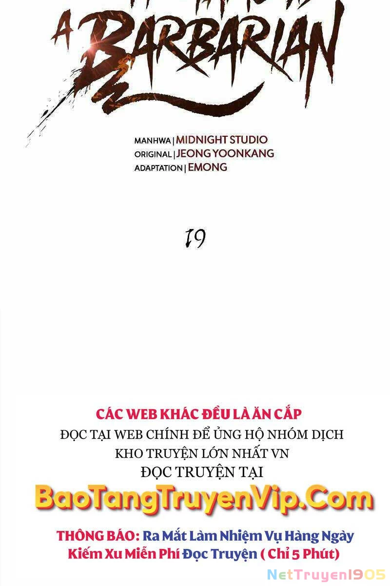 Sống Sót Trong Trò Chơi Với Tư Cách Là Một Cuồng Nhân Chapter 19 - 44