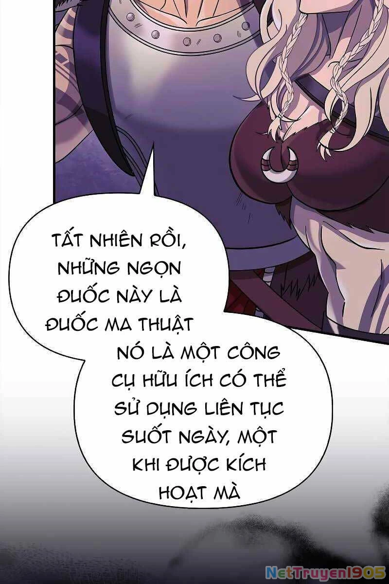 Sống Sót Trong Trò Chơi Với Tư Cách Là Một Cuồng Nhân Chapter 19 - 49