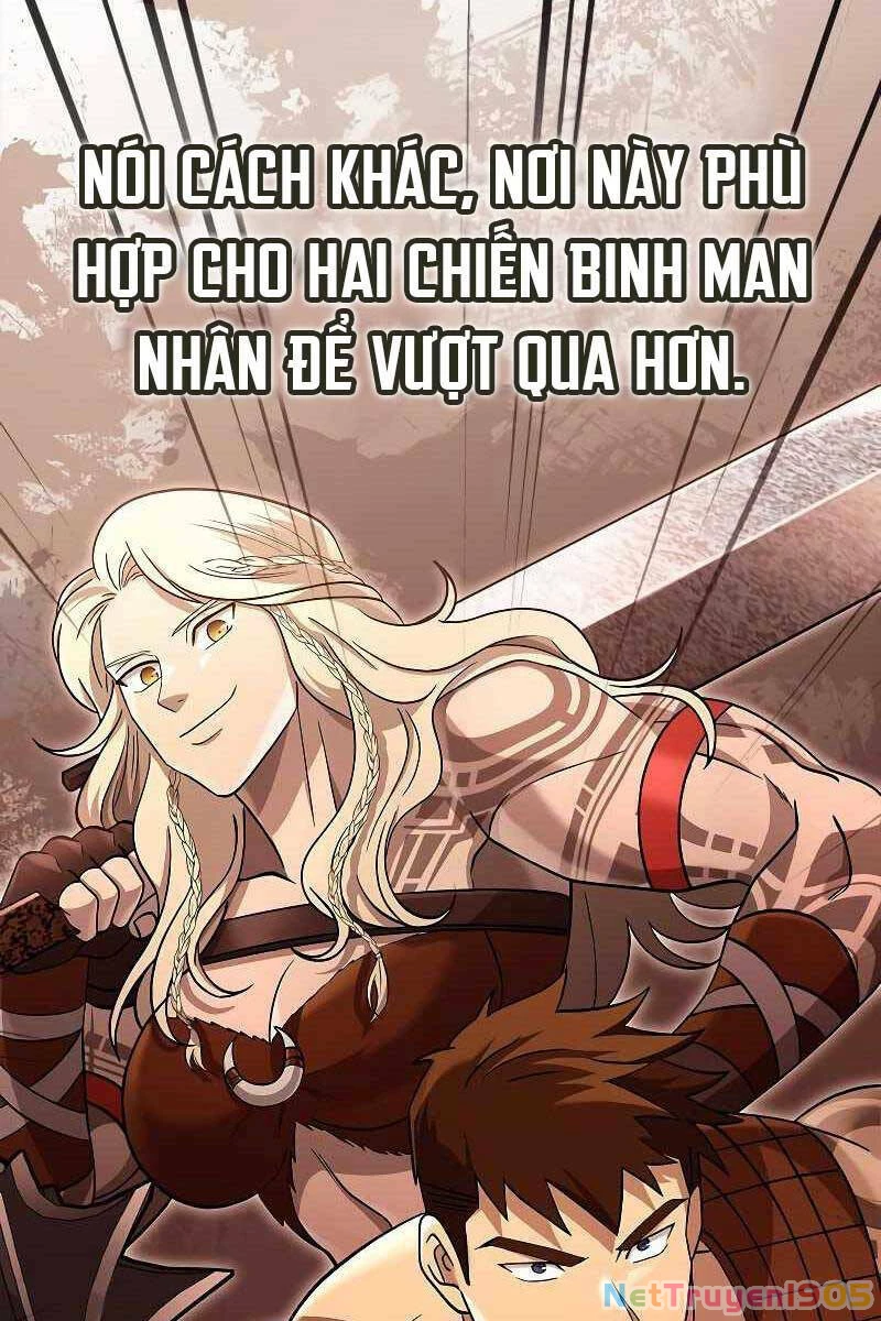 Sống Sót Trong Trò Chơi Với Tư Cách Là Một Cuồng Nhân Chapter 19 - 54