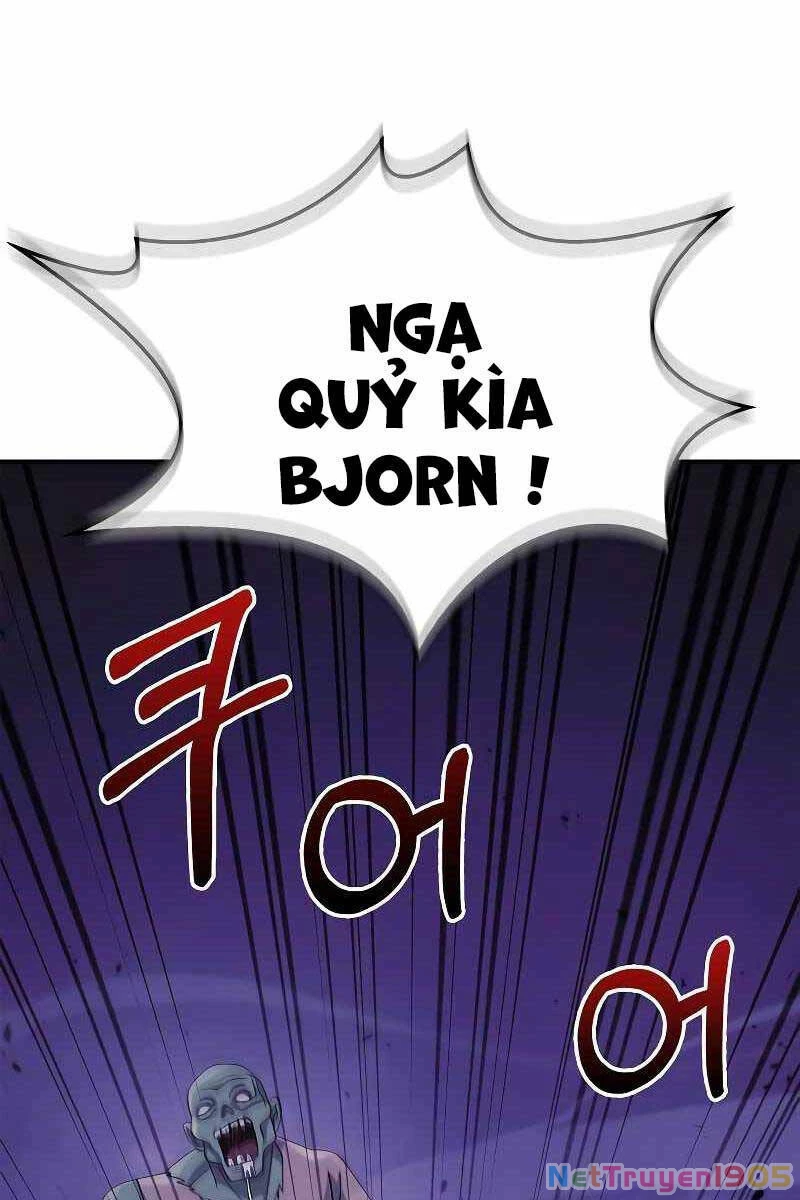 Sống Sót Trong Trò Chơi Với Tư Cách Là Một Cuồng Nhân Chapter 19 - 57