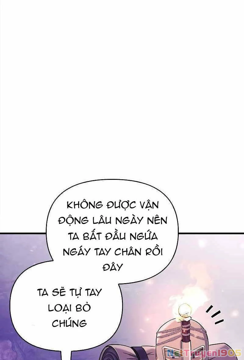 Sống Sót Trong Trò Chơi Với Tư Cách Là Một Cuồng Nhân Chapter 19 - 60
