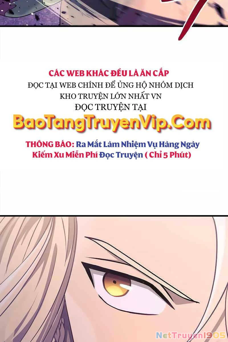 Sống Sót Trong Trò Chơi Với Tư Cách Là Một Cuồng Nhân Chapter 19 - 66