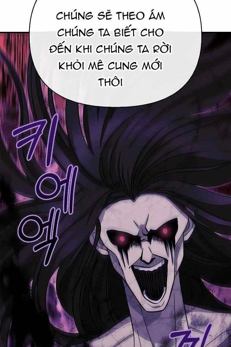 Sống Sót Trong Trò Chơi Với Tư Cách Là Một Cuồng Nhân Chapter 19 - 76