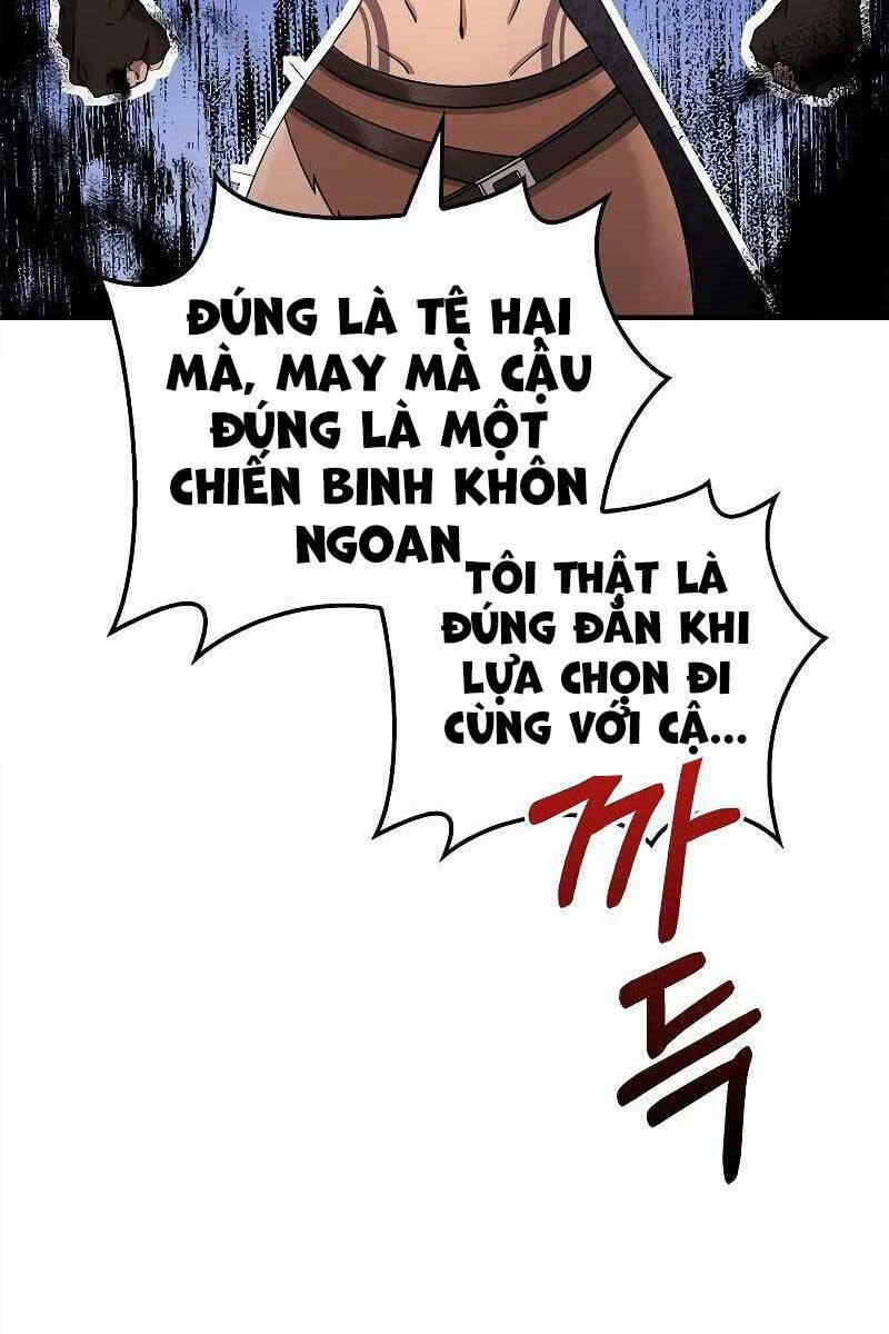 Sống Sót Trong Trò Chơi Với Tư Cách Là Một Cuồng Nhân Chapter 19 - 78