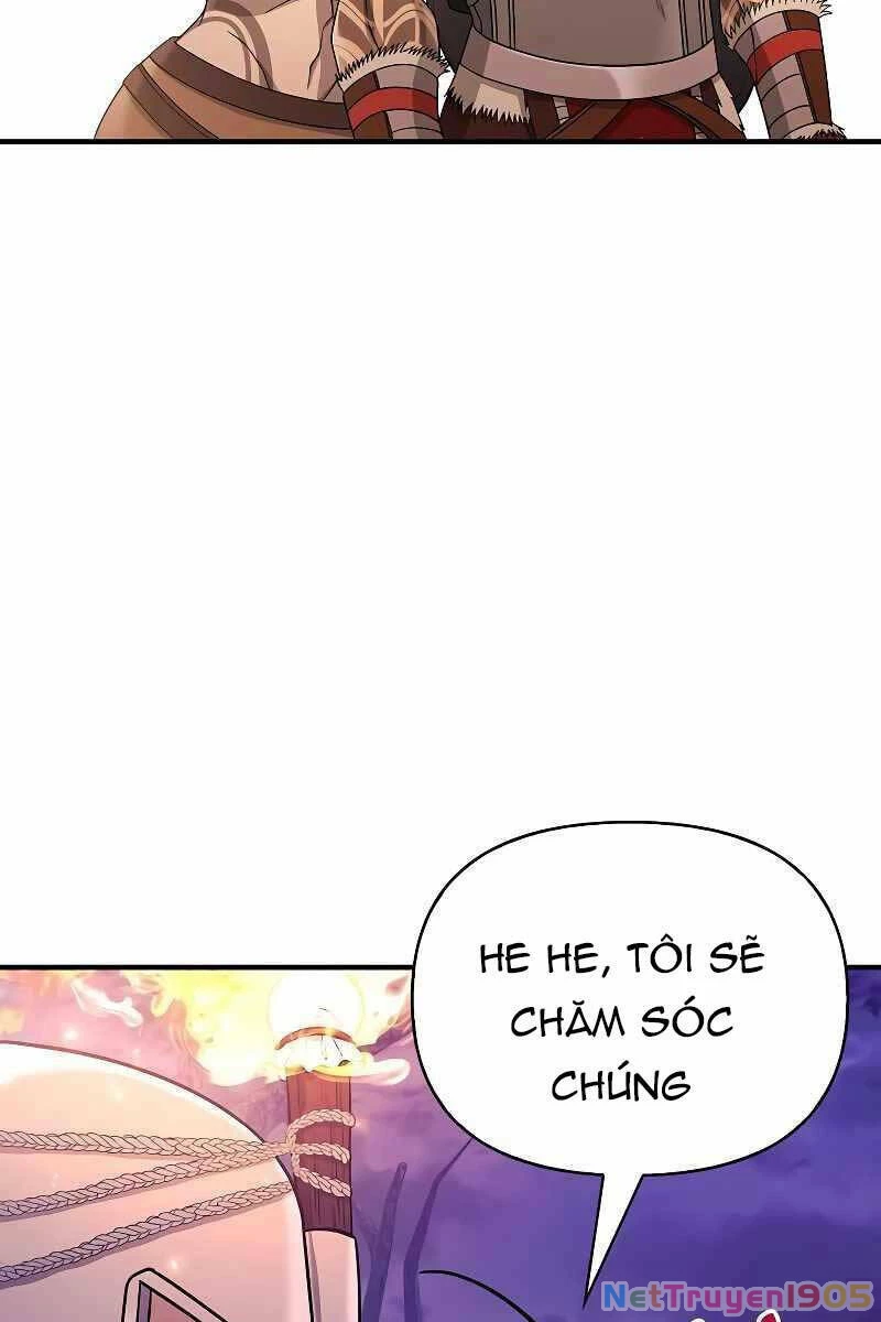 Sống Sót Trong Trò Chơi Với Tư Cách Là Một Cuồng Nhân Chapter 19 - 84