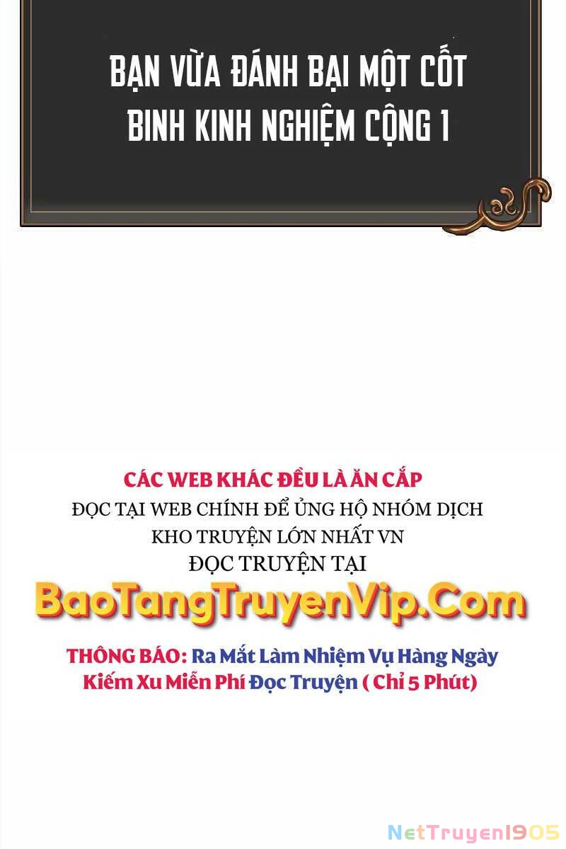 Sống Sót Trong Trò Chơi Với Tư Cách Là Một Cuồng Nhân Chapter 19 - 90